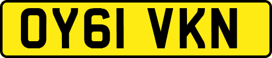 OY61VKN