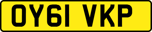OY61VKP