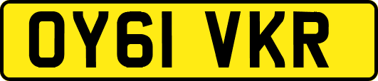 OY61VKR