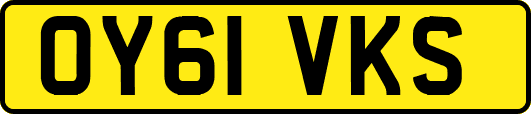 OY61VKS