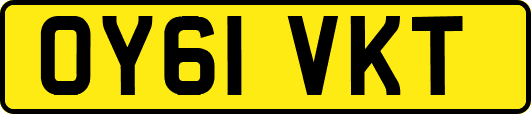 OY61VKT