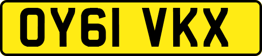 OY61VKX