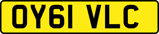 OY61VLC