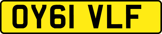 OY61VLF
