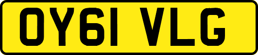 OY61VLG