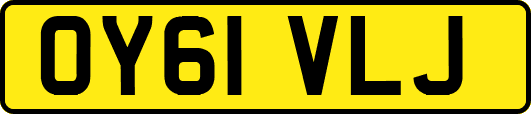 OY61VLJ