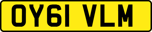 OY61VLM