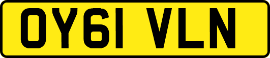 OY61VLN