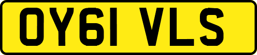 OY61VLS