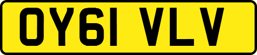 OY61VLV
