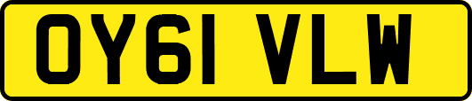 OY61VLW