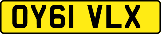 OY61VLX