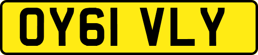 OY61VLY