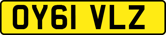 OY61VLZ