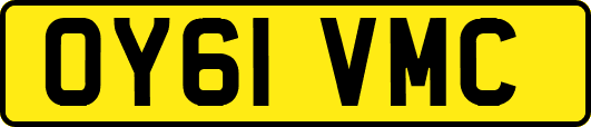 OY61VMC