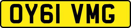 OY61VMG