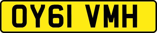 OY61VMH