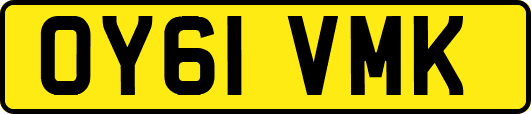 OY61VMK