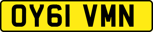 OY61VMN