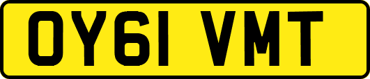 OY61VMT