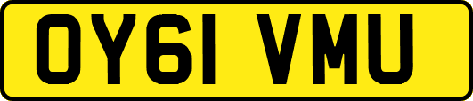 OY61VMU