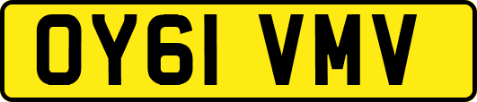 OY61VMV