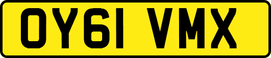 OY61VMX