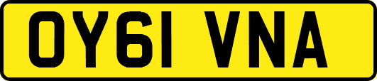 OY61VNA