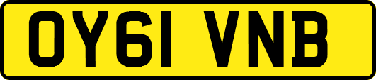 OY61VNB