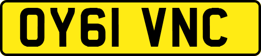 OY61VNC
