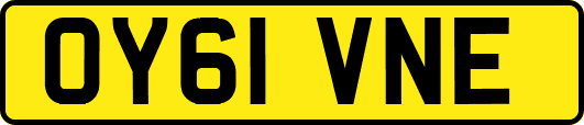 OY61VNE