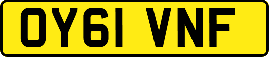 OY61VNF