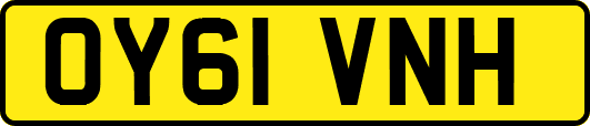OY61VNH