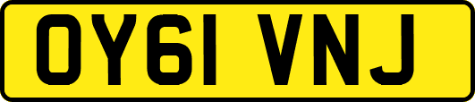 OY61VNJ