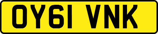 OY61VNK