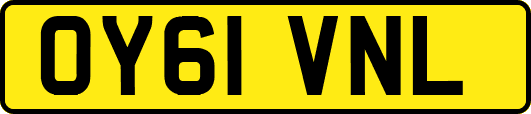 OY61VNL