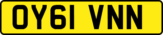 OY61VNN