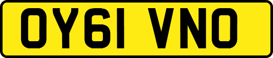 OY61VNO