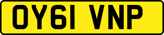 OY61VNP