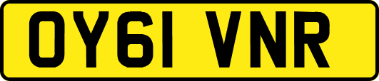 OY61VNR