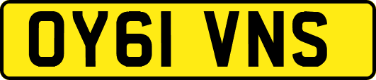 OY61VNS