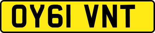 OY61VNT