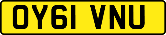 OY61VNU