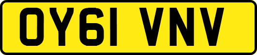 OY61VNV