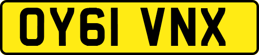 OY61VNX