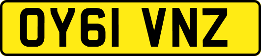 OY61VNZ