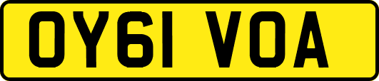 OY61VOA