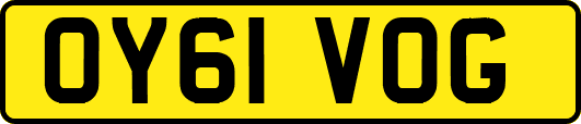 OY61VOG