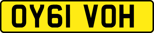 OY61VOH