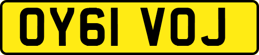 OY61VOJ